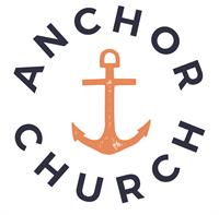 Anchor Church