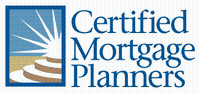 Certified Mortgage Planners - Lori Dickson