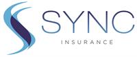 SYNC Insurance
