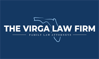 The Virga Law Firm PA