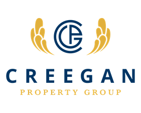 Creegan Property Group, Angela Carney