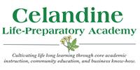 Celandine Life Preparatory Academy