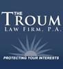 The Troum Law Firm, P.A.