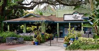 Enzian Theater