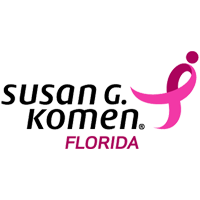 Shop for a Cause with Lilly Pulitzer in support of Susan G. Komen Florida