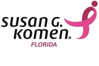Susan G. Komen Florida