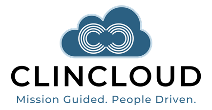 ClinCloud Clinical Research