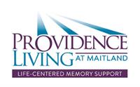 Providence Living at Maitland