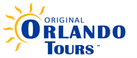 Original Orlando Tours