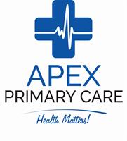 APEX Primary Care
