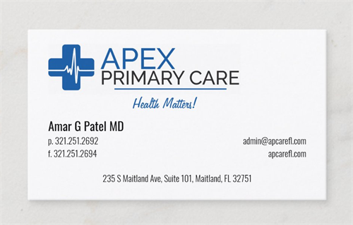 Gallery Image 2021.09_Business_Card.png