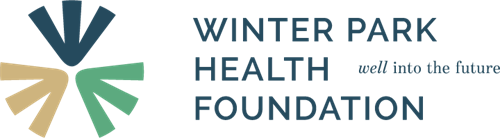 Gallery Image WPH_Primary_Logo_Full_Color_RGB_(1).png