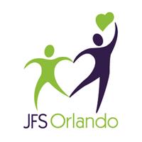 Jewish Family Services of Greater Orlando (JFS Orlando)