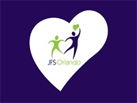 Jewish Family Services of Greater Orlando (JFS Orlando)