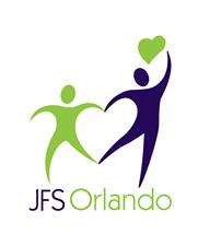 Jewish Family Services of Greater Orlando (JFS Orlando)