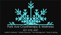 Park Ave Cryotherapy & Wellness