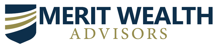 Merit Wealth Advisors