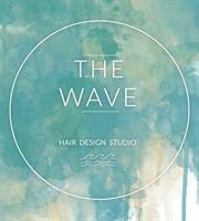 The Wave Hair Design Studio