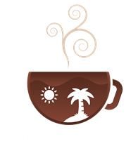 Cuppa Koffee