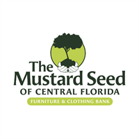 The Mustard Seed Of Central Florida Inc