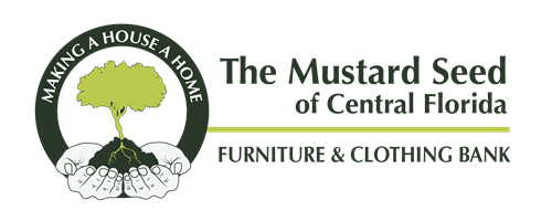 Gallery Image TMS_new_logo.png