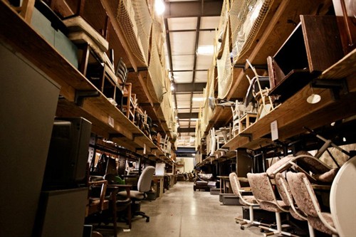 Gallery Image Warehouse.jpg