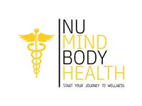 Nu Mind Body Health 