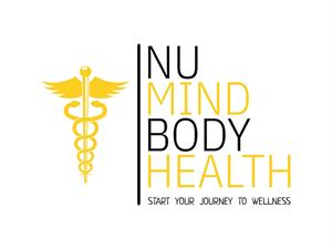 Nu Mind Body Health 