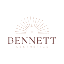 Bennett Aesthetics