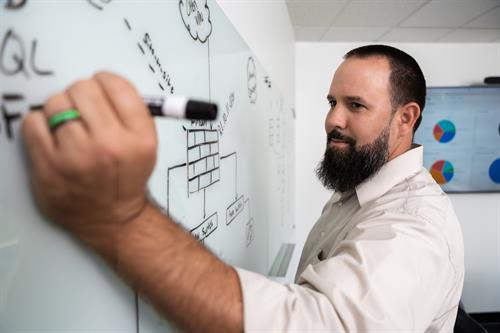 Gallery Image MSG-048.jpg