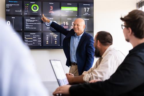 Gallery Image MSG-051.jpg