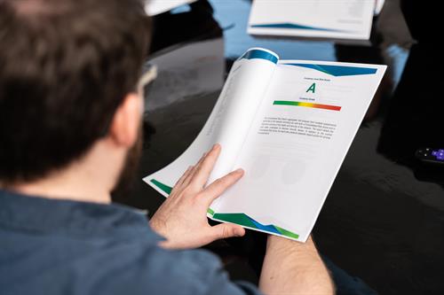 Gallery Image MSG-055.jpg