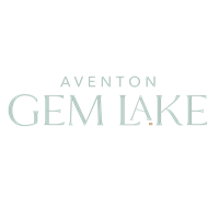 Aventon Gem Lake 