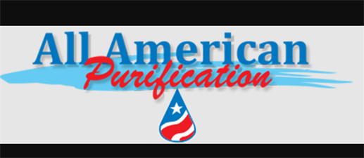 All American Purification Sales & Service