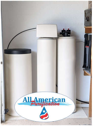 Gallery Image AAp_softener_carbon.png