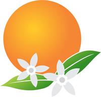 Orange Blossom Law PLLC