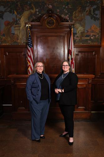 Gallery Image DawnAielloPhoto.OrangeBlossomLawHR_-_0023.jpg