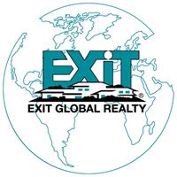 Exit Global Realty