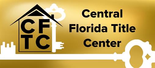 Central Florida Title Center