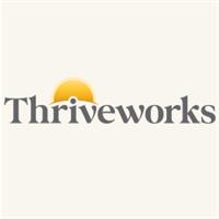 Thriveworks Counseling & Psychiatry Maitland