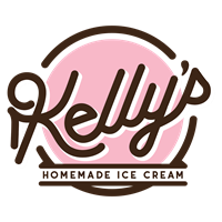 Kelly's Homemade Ice Cream