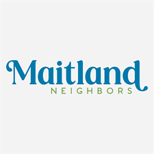 Maitland Neighbors Magazine