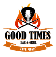 Good Times Bar & Grill