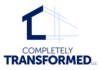 Completely Transformed, LLC