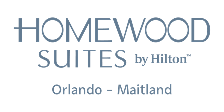 Homewood Suites by Hilton Orlando-Maitland