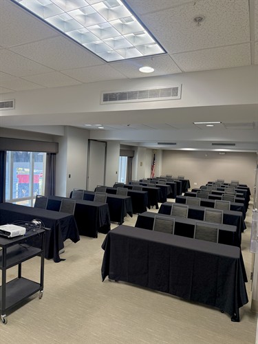 Gallery Image Classroom_Style_1.jpeg