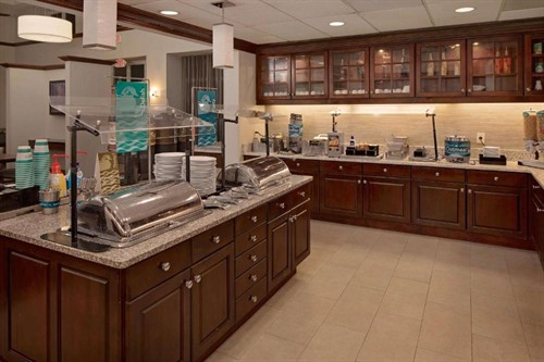 Gallery Image Complimenary_Full_Hot_Breakfast.jpg