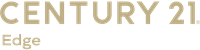 CENTURY 21 Edge
