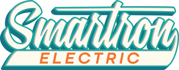 Smartron Electric