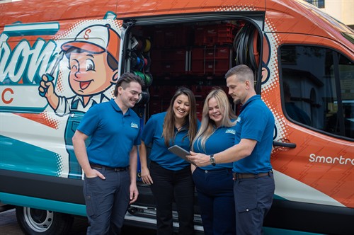 Gallery Image _DSC1289.jpg